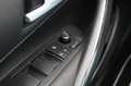 Toyota Corolla 1.8 Hybrid Team D - Apple Carplay - Direct leverba Zielony - thumbnail 19