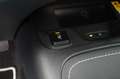 Toyota Corolla 1.8 Hybrid Team D - Apple Carplay - Direct leverba Yeşil - thumbnail 26