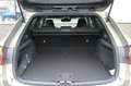 Toyota Corolla 1.8 Hybrid Team D - Apple Carplay - Direct leverba Grün - thumbnail 17
