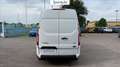 Ford Transit Custom 340 2.0 tdci 170cv Trend L2H2 *IVA ESCLUSA* Biały - thumbnail 6