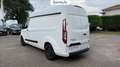 Ford Transit Custom 340 2.0 tdci 170cv Trend L2H2 *IVA ESCLUSA* Biały - thumbnail 7