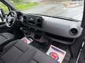 Mercedes-Benz Sprinter 514 cdi 143ch Hayon 22m3 - thumbnail 5