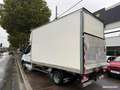 Mercedes-Benz Sprinter 514 cdi 143ch Hayon 22m3 - thumbnail 3