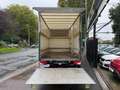 Mercedes-Benz Sprinter 514 cdi 143ch Hayon 22m3 - thumbnail 4