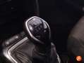 Opel Corsa 1.2 XEL S/S Edition 75 Negro - thumbnail 17