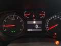 Opel Corsa 1.2 XEL S/S Edition 75 Negro - thumbnail 15