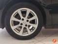 Opel Corsa 1.2 XEL S/S Edition 75 Negro - thumbnail 7