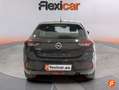 Opel Corsa 1.2 XEL S/S Edition 75 Negro - thumbnail 4
