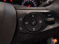 Opel Corsa 1.2 XEL S/S Edition 75 Negro - thumbnail 20