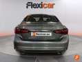 Infiniti Q50 2.2d Premium Aut. Grijs - thumbnail 9