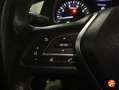 Infiniti Q50 2.2d Premium Aut. Grijs - thumbnail 18