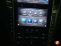 Infiniti Q50 2.2d Premium Aut. Grijs - thumbnail 23