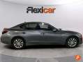 Infiniti Q50 2.2d Premium Aut. Grijs - thumbnail 5