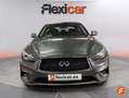 Infiniti Q50 2.2d Premium Aut. Grijs - thumbnail 3