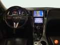 Infiniti Q50 2.2d Premium Aut. Grijs - thumbnail 13