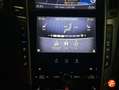 Infiniti Q50 2.2d Premium Aut. Grijs - thumbnail 25