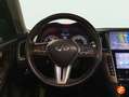Infiniti Q50 2.2d Premium Aut. Grijs - thumbnail 14