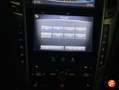 Infiniti Q50 2.2d Premium Aut. Grijs - thumbnail 21