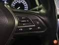 Infiniti Q50 2.2d Premium Aut. Grijs - thumbnail 19