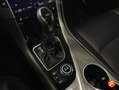 Infiniti Q50 2.2d Premium Aut. Grijs - thumbnail 27