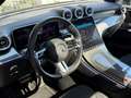 Mercedes-Benz GLC 400 GLC Coupe 400 e 9G-Tronic 4Matic AMG Line - thumbnail 13