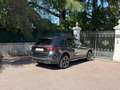 Mercedes-Benz GLC 400 GLC Coupe 400 e 9G-Tronic 4Matic AMG Line - thumbnail 26