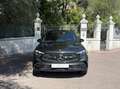 Mercedes-Benz GLC 400 GLC Coupe 400 e 9G-Tronic 4Matic AMG Line - thumbnail 4