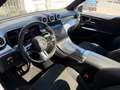 Mercedes-Benz GLC 400 GLC Coupe 400 e 9G-Tronic 4Matic AMG Line - thumbnail 6