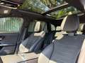 Mercedes-Benz GLC 400 GLC Coupe 400 e 9G-Tronic 4Matic AMG Line - thumbnail 8