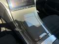 Mercedes-Benz GLC 400 GLC Coupe 400 e 9G-Tronic 4Matic AMG Line - thumbnail 17
