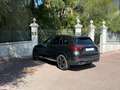 Mercedes-Benz GLC 400 GLC Coupe 400 e 9G-Tronic 4Matic AMG Line - thumbnail 3