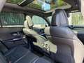 Mercedes-Benz GLC 400 GLC Coupe 400 e 9G-Tronic 4Matic AMG Line - thumbnail 11