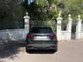 Mercedes-Benz GLC 400 GLC Coupe 400 e 9G-Tronic 4Matic AMG Line - thumbnail 5