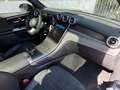 Mercedes-Benz GLC 400 GLC Coupe 400 e 9G-Tronic 4Matic AMG Line - thumbnail 7