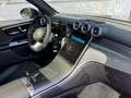 Mercedes-Benz GLC 400 GLC Coupe 400 e 9G-Tronic 4Matic AMG Line - thumbnail 12
