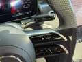Mercedes-Benz GLC 400 GLC Coupe 400 e 9G-Tronic 4Matic AMG Line - thumbnail 19