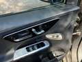Mercedes-Benz GLC 400 GLC Coupe 400 e 9G-Tronic 4Matic AMG Line - thumbnail 14