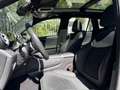 Mercedes-Benz GLC 400 GLC Coupe 400 e 9G-Tronic 4Matic AMG Line - thumbnail 9
