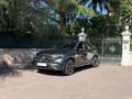 Mercedes-Benz GLC 400 GLC Coupe 400 e 9G-Tronic 4Matic AMG Line - thumbnail 24