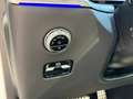 Mercedes-Benz GLC 400 GLC Coupe 400 e 9G-Tronic 4Matic AMG Line - thumbnail 15