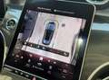 Mercedes-Benz GLC 400 GLC Coupe 400 e 9G-Tronic 4Matic AMG Line - thumbnail 23