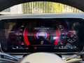 Mercedes-Benz GLC 400 GLC Coupe 400 e 9G-Tronic 4Matic AMG Line - thumbnail 16