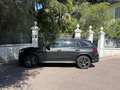Mercedes-Benz GLC 400 GLC Coupe 400 e 9G-Tronic 4Matic AMG Line - thumbnail 2