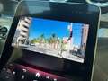Mercedes-Benz GLC 400 GLC Coupe 400 e 9G-Tronic 4Matic AMG Line - thumbnail 21