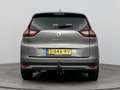 Renault Grand Scenic 1.3 TCe Techno 7p. | Apple Carplay & Android Auto Gris - thumbnail 3