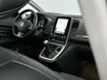 Renault Grand Scenic 1.3 TCe Techno 7p. | Apple Carplay & Android Auto Gris - thumbnail 22