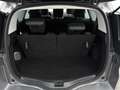 Renault Grand Scenic 1.3 TCe Techno 7p. | Apple Carplay & Android Auto Gris - thumbnail 27