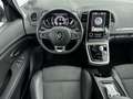 Renault Grand Scenic 1.3 TCe Techno 7p. | Apple Carplay & Android Auto Gris - thumbnail 17