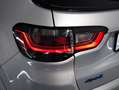 Jeep Compass S PHEV 4xe Argent - thumbnail 10