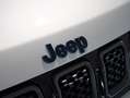 Jeep Compass S PHEV 4xe Argent - thumbnail 11